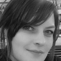 Alyssa B.