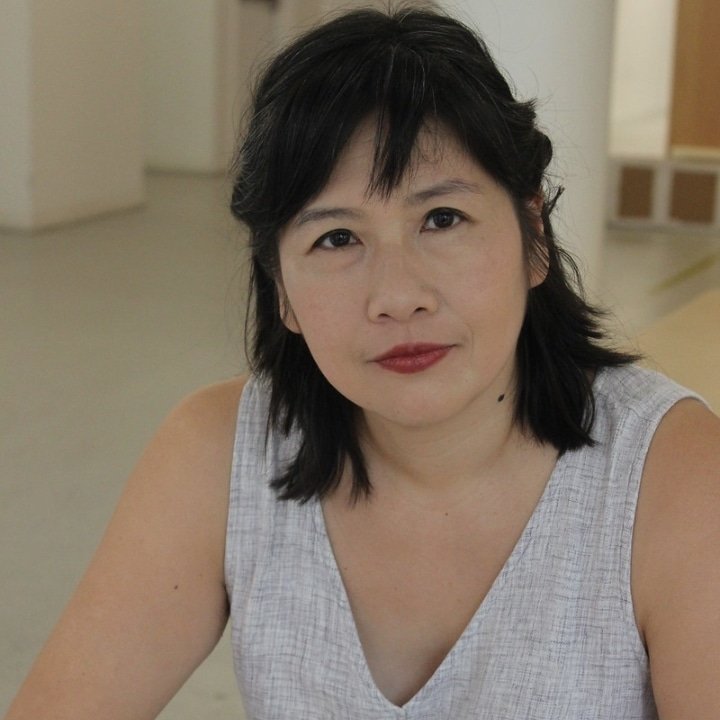Christine R.