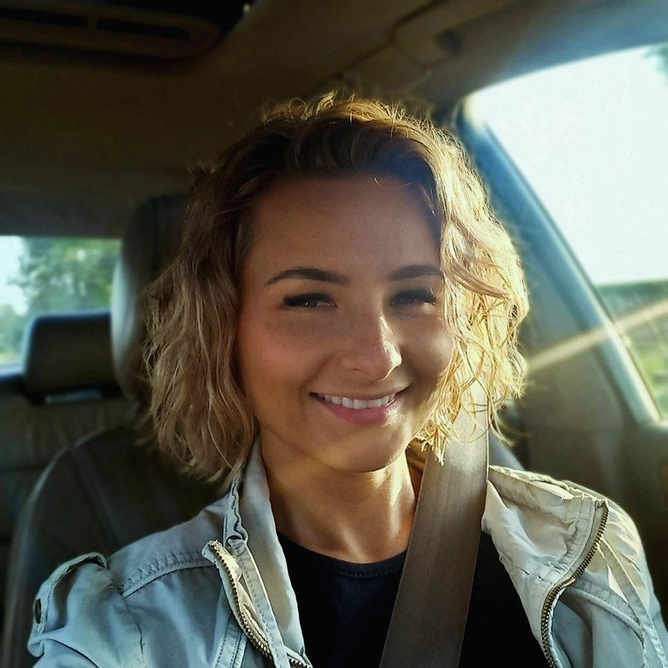 Madison L.