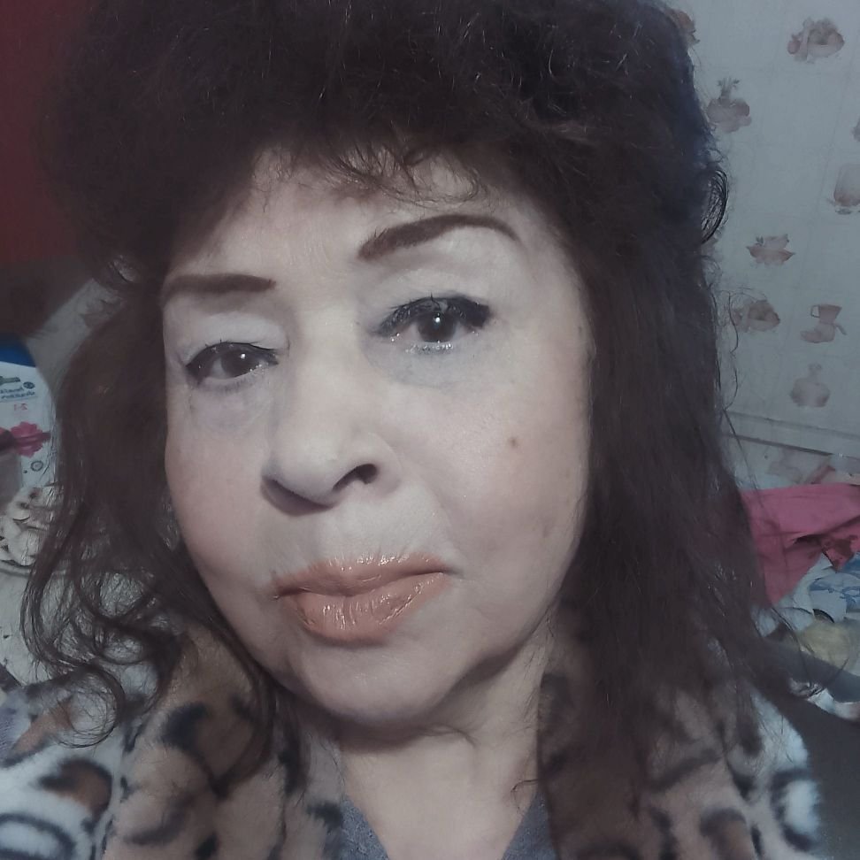 Holly A.